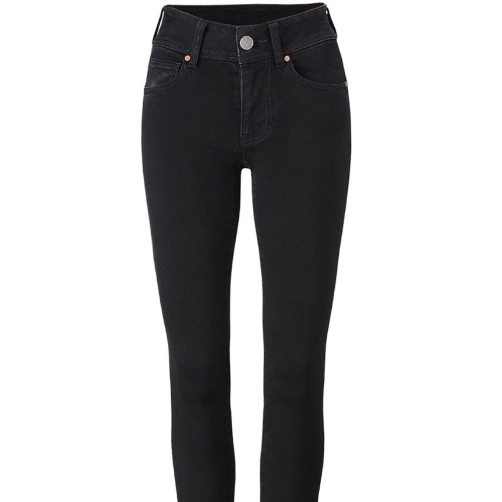 Cinch Skinny
